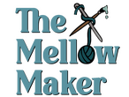 The Mellow Maker