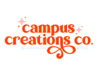 Campus Creations Co
