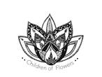 Children of Flowers