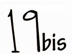 19bis