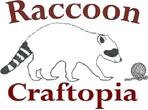 Racccoon Craftopia