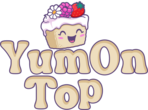 Yumontop