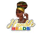Humble Beads LLC