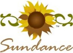 Sundance Accessories & Gifts