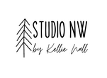 Studio NW by Kellie Nall