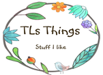 TLs Things