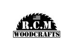 RCM Woodcrafts
