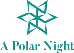 A Polar Night