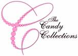 THE CANDY COLLECTIONS THE CANDY COLLECTIONS