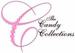 THE CANDY COLLECTIONS