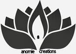 Anomie Creations Anomie Creations