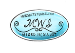 Marzwhit Studios