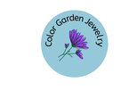 Color Garden Jewelry Color Garden Jewelry