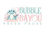 Bubble Bayou
