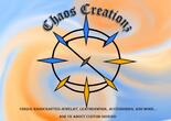 Chaos Creationz
