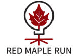 Red Maple Run