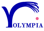 Yolympia