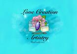 Love Creation Artistry