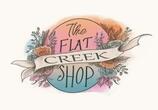 The Flat Creek Shop