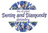 Denim and Diamonds Jewelry