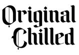 Original Chilled