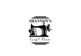 Shannon's Craft Barn