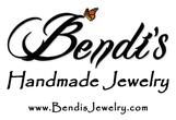 Bendi's Jewelry