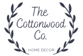 The Cottonwood Company The Cottonwood Company