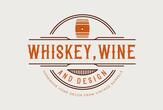 Whiskey, Wine and Design