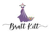 Bratt Kitt