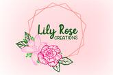 Lily Rose Creations