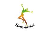 Sassy Herbal