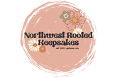 Northwest Rooted Keepsakes