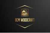 BCMWoodcraftGifts