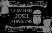 Lumber Josh Designs Lumber Josh Designs