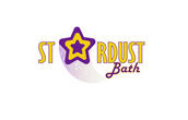 Stardust Bath LLC