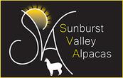 Sunburst Valley Alpacas