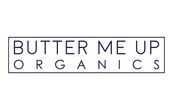 Butter Me Up Organics Butter Me Up Organics