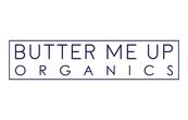 Butter Me Up Organics