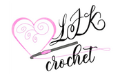 LJKcrochet