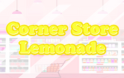 Corner Store Lemonade