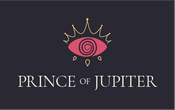 Prince of Jupiter