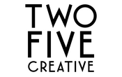 TwoFive Creative