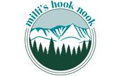 Milli's Hook Nook