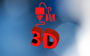 David's 3d Design David's 3d Design