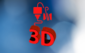 David's 3d Design