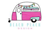 Beach Peach Design Beach Peach Design