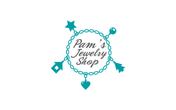 Pam’s Jewelry Shop