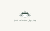 Linda's Candle & Gift Shop