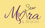 Sew Moira & Designs